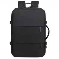 GENERICO - Maleta De Mano Bolso Para Cabina Morral De Viaje