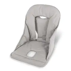 UPPABABY - Cojín para silla Ciro