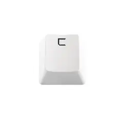 VSG COLOMBIA - Keycaps VSG Stardust Blanco Estelar