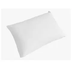 INNOVA - Almohada Confort Siliconado Acolchada Innovo