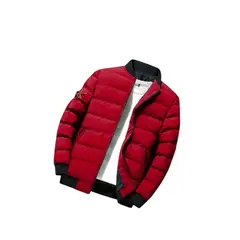 URBAN PLUS - CHAQUETA PARA HOMBRE JN