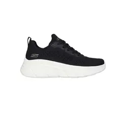 SKECHERS - Tenis Bobs B Flex Hi Mujer