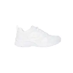 SKECHERS - Tenis Microspec Plus Junior