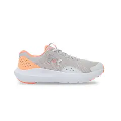 UNDER ARMOUR - Tenis Surge 4 Junior