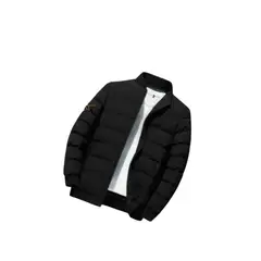 URBAN PLUS - CHAQUETA PARA HOMBRE JN