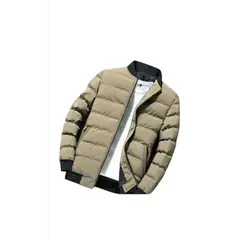 URBAN PLUS - CHAQUETA PARA HOMBRE JN
