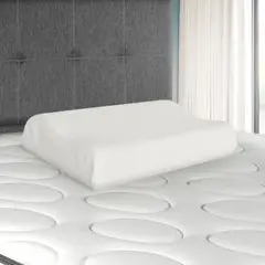 PULLMAN - Almohada Viscofoam Cervical