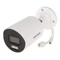 HIKVISION - DS-2CD2083G2-I - Cámara Ip 8mp Con Acusense Y Luz Híbrida