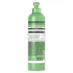 SEDAL - Crema Para Peinar Rizos Definidos X 300ml