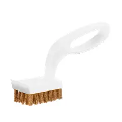 FULL FRESH - Cepillo Fibra Cobre Multiusos Para Cocina