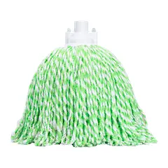 FULL FRESH - Trapeador Microfibra X 300 Gram