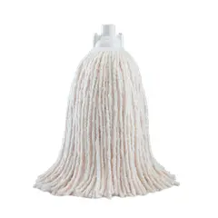 FULL FRESH - Trapero Algodón Sin Mango 400g