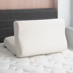 PULLMAN - Pack 2 Almohadas Viscofoam Cervical