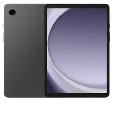 SAMSUNG - TABLET GALAXY A9 8.7 PULGADAS WIFI 128 GB 8 GB RAM GRIS