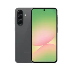 SAMSUNG - Celular Galaxy A56 256 GB 8 RAM 5G Negro