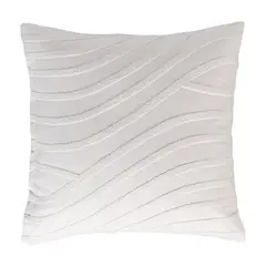 VIANNEY - Funda De Cojín Mérida Unitalla