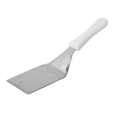 RAMITECH - Espatula New Tou Zun FA89