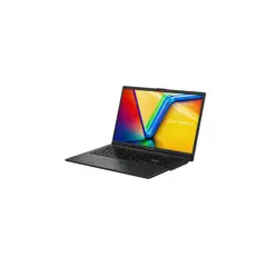 ASUS - PORTATIL E1504GA-NJ697 CI3 N305 - 8GB - 512SSD - 156 FHD