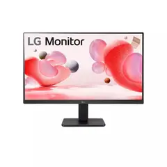 LG - Monitor 22mr410-b FHD Freesync 100hz Negro