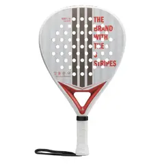 ADIDAS - PALA PADEL Adidas Match Light 3.4 2025