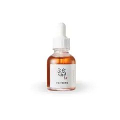 BEAUTY OF JOSEON - Revive Serum Ginseng + Snail Mucin de