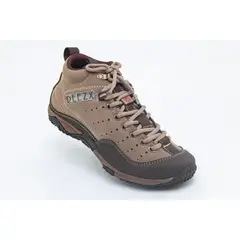 DEEZX - Calzado Para Adultos Caña Media Unisex