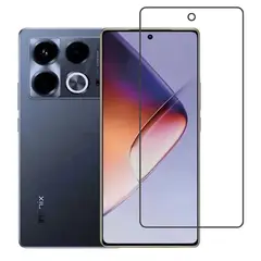 GENERICO - Protector Pantalla en Hidrogel Para inFinix Note 40 Pro