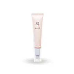 BEAUTY OF JOSEON - Revive Eye Serum Ginseng y Retinal de