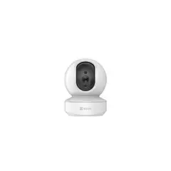 EZVIZ - Cámara de seguridad WIFI TY1 2 Mp 1080P F4mm PT