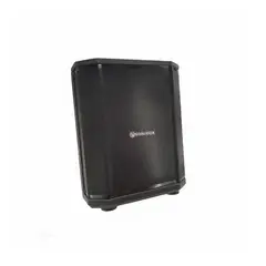 SONIVOX - Cabina De Sonido 65 Pulgadas VS-SS404