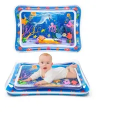 GENERICO - Piscina tapete bebés