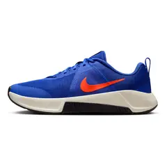 NIKE - Tenis Hombre MC Trainer 3
