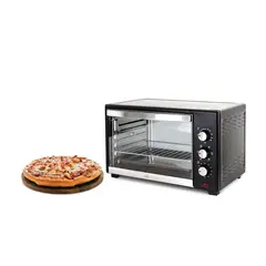 KALLEY - Horno Tostador 46L K-HE46L