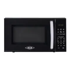 HACEB - Horno Microondas Azafrán 07 20 Litros