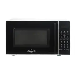 HACEB - Horno Microondas 07 BL Blanco