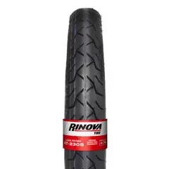 MERLIN ROD RINOVA - Llanta Moto 9090-18 Rt-2305 Tl 60l Rinova Tires