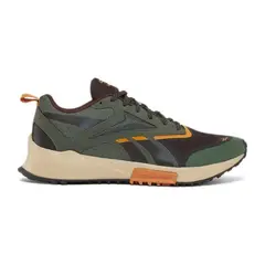 REEBOK - Zapato Hombre Lavante Trail 2