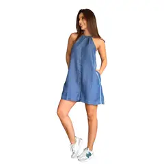 MHORAYMA - Enterizo Corto REF. 24516
