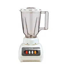 KALLEY - Licuadora K Lpp40s 400 W 15 Lt.