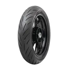 CST - Llanta Moto 11070-17 Cm-nk01 Tl 54s By Maxxis