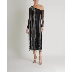 COMMON AREA - Vestido alep Multicolor VESTALEPPRINT