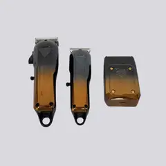 GENERICO - V-644 MAQUINA PARA BARBERIA