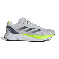 ADIDAS - Zapato Hombre Performance Duramo Sl M.