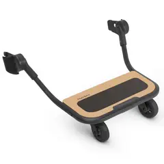 UPPABABY - Tabla de paseo PiggyBack Vista V2-V3