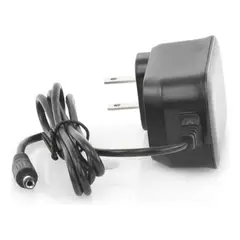 EPCOM - Fuente De Poder De 12v A 2amp Para Cctv Y Múltiples Usos