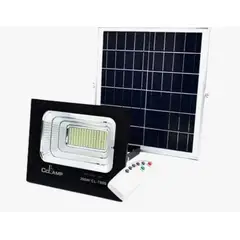 GENERICO - REFLECTOR SOLAR PARA TU HOGAR Y MEJOR USO