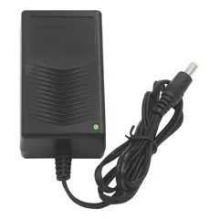 EPCOM - Fuente De Poder De 12v Regulada A 3 Amp, Para Dvr O Cámaras