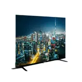 CHALLENGER - Televisor UHD 65 164 CM Smart TV 4K Google TV UHD65KG85BTGOOGLETVT