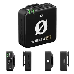 RODE - Transmisor Wireless ME