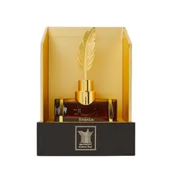 ARABIAN OUD - Perfume Resala EDP 100ml